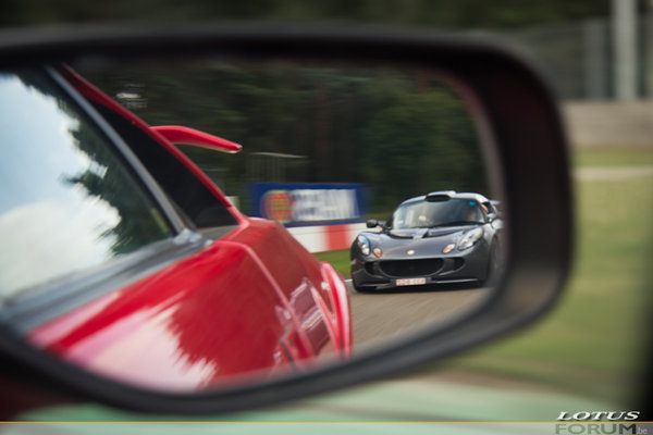 2011 07 27 - LOT Zolder - 428.jpg