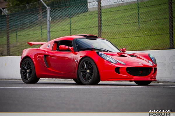 2011 07 27 - LOT Zolder - 449.jpg