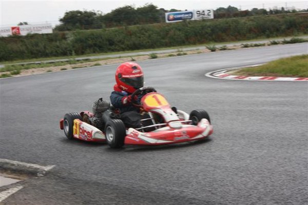 IMG_2567 (Small).JPG