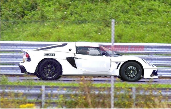 002-spy-shots-lotus-exige-V6.jpg