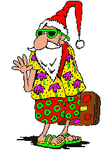 TropicalSanta.gif