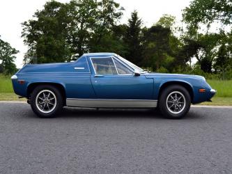 Lotus_Europa_Twin_Cam_Special_Lagoon_Blue.jpg