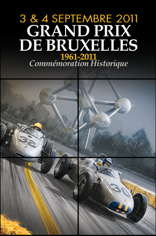 Affiche.jpg