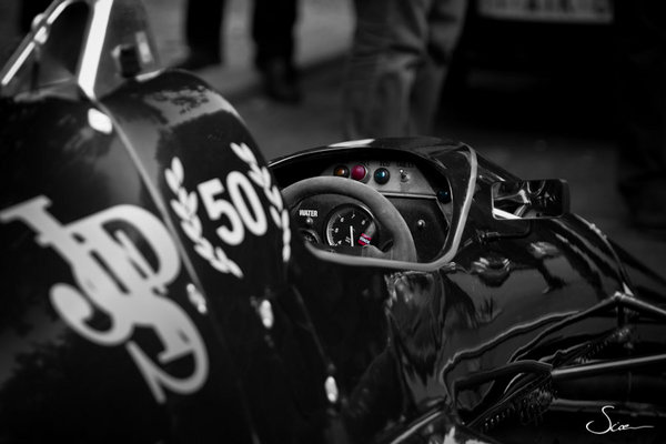 2011 08 13 - BGP Persvoorstelling - 015.jpg