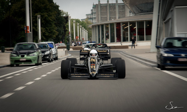 2011 08 13 - BGP Persvoorstelling - 094.jpg