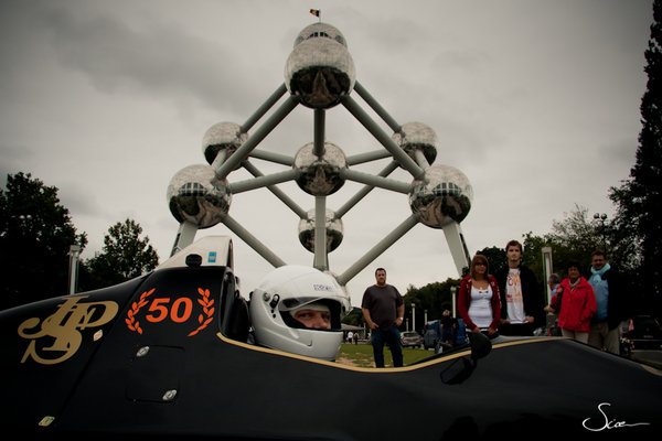 2011 08 13 - BGP Persvoorstelling - 081.jpg