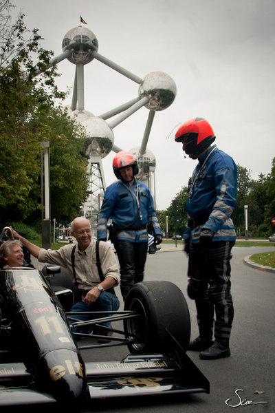 2011 08 13 - BGP Persvoorstelling - 113.jpg