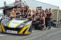 200px-DTM_Brands_Hatch_Koni_Girls_-_Lotus_on_Track_Elise_Trophy.jpg