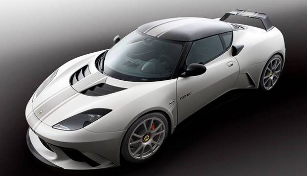 Evora GTE 420HP.jpg
