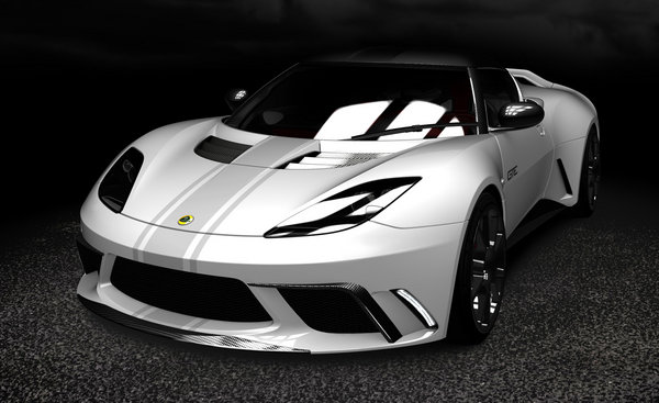 Lotus Evora GTE Road Car Concept 2.jpg