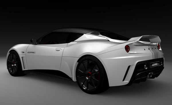 Lotus Evora GTE Road Car Concept 3.jpg