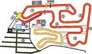 kartinggenk2.jpg