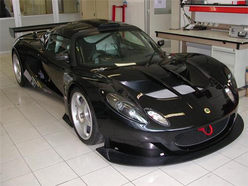 lotus Exige 300RR.jpg