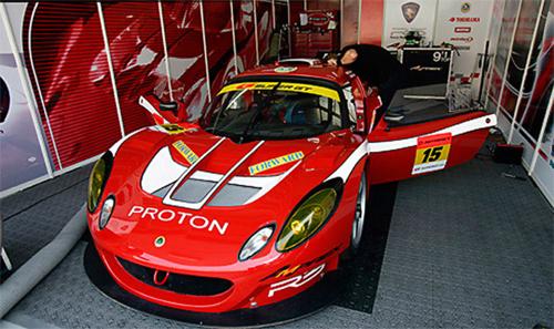 lotus Exige 300RR_2.jpg