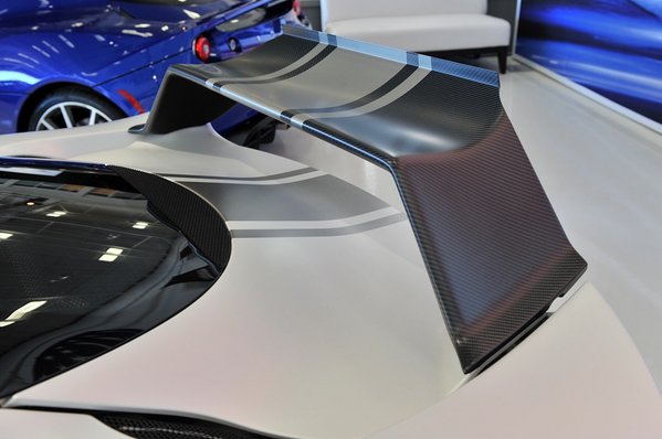 17-lotus-evora-gte-road-car-concept-1.jpg