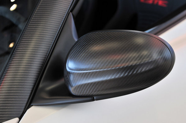15-lotus-evora-gte-road-car-concept-1.jpg