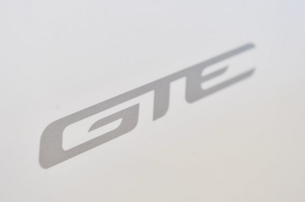 14-lotus-evora-gte-road-car-concept-1.jpg
