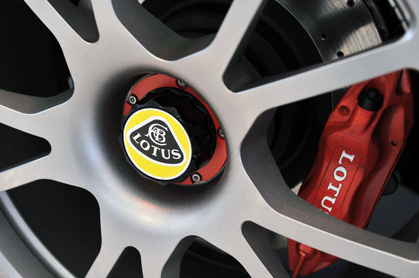 13-lotus-evora-gte-road-car-concept-1.jpg