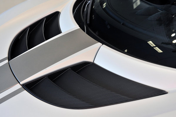 11-lotus-evora-gte-road-car-concept-1.jpg