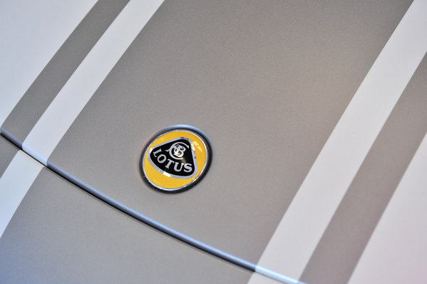 10-lotus-evora-gte-road-car-concept-1.jpg