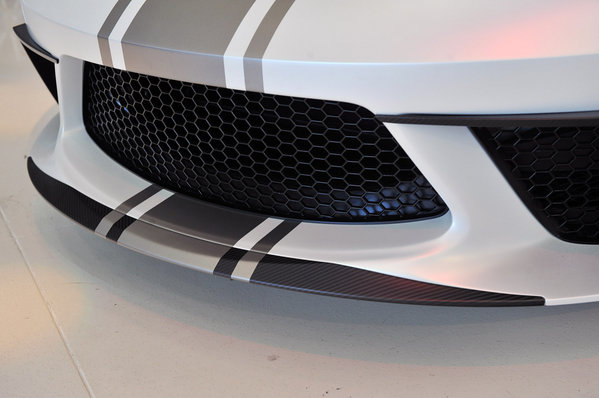 09-lotus-evora-gte-road-car-concept-1.jpg