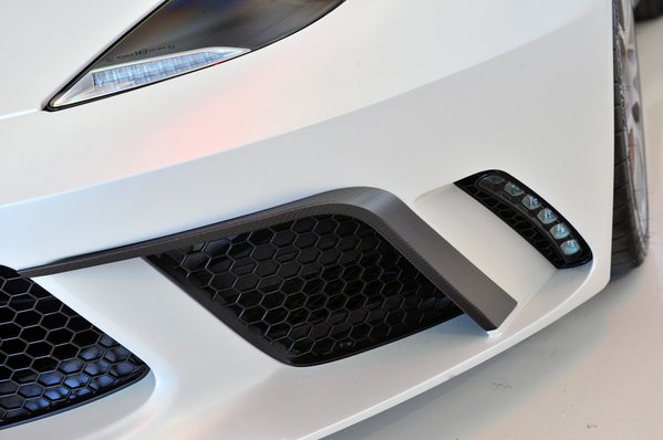 08-lotus-evora-gte-road-car-concept-1.jpg