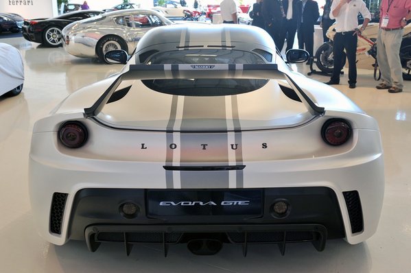 07-lotus-evora-gte-road-car-concept-1.jpg