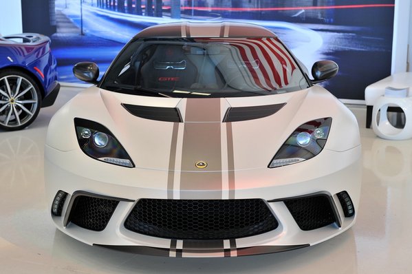 06-lotus-evora-gte-road-car-concept-1.jpg