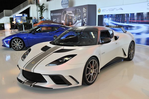 01-lotus-evora-gte-road-car-concept-1.jpg