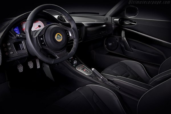 Lotus-Evora-GTE-Road-Car-Concept_4.jpg