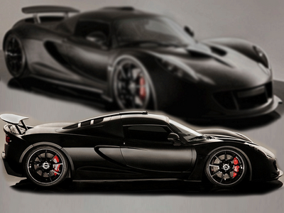 2010-Hennessey-Venom-GT-Super-Car-8.png