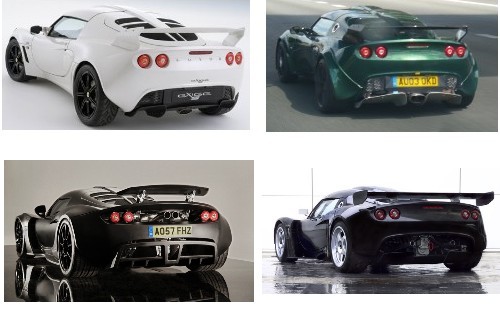 Lotus-ExigeS-2010-_F3QTR_13.jpg