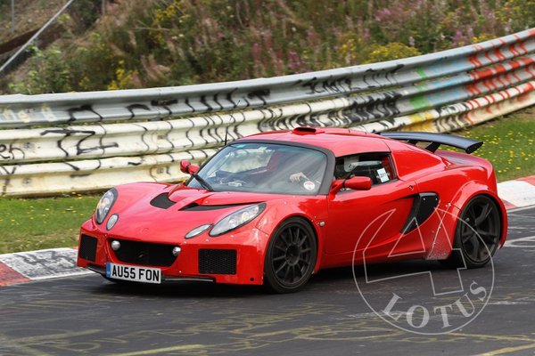 v6_mulerot2-1024x682.jpg