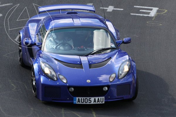 v6_muleblau1-1024x682.jpg