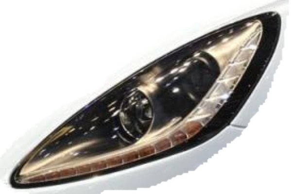 elise club racer.jpg