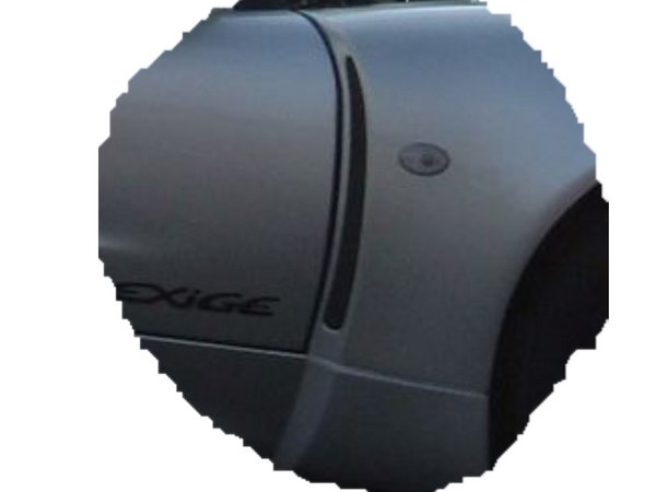 DSCF4191.JPG