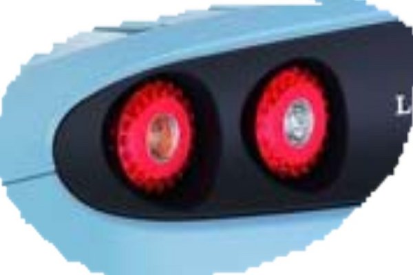 2012-Lotus-Elise-Club-Racer-exterior-design-rear-side-view.jpg