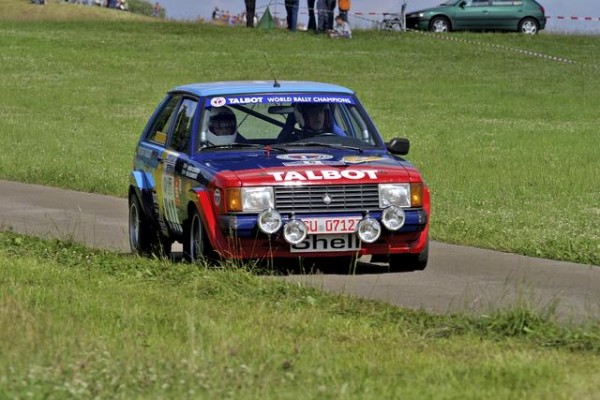 04Eifel_035.jpg