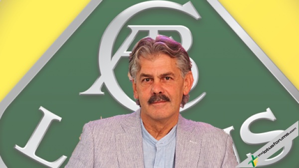 gordon-murray-inline.jpg