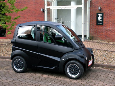 t27-press-400x300.jpg