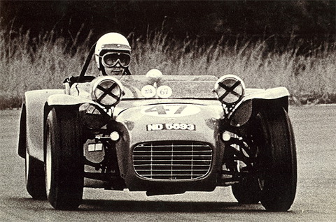 2_igm-ford.jpg