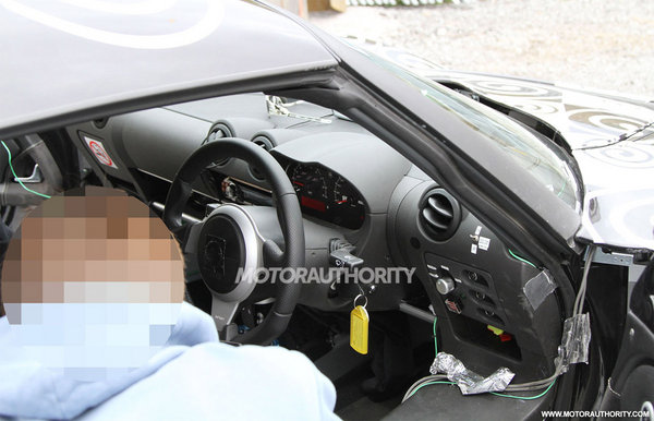 2013-lotus-exige-interieur_l.jpg