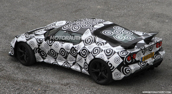 2013-lotus-exige-spy-shots_100361364_l.jpg