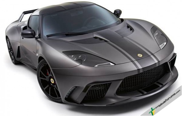 Evora-GTE-600x383.jpg