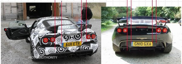 exige S2 vs 3-achter.jpg