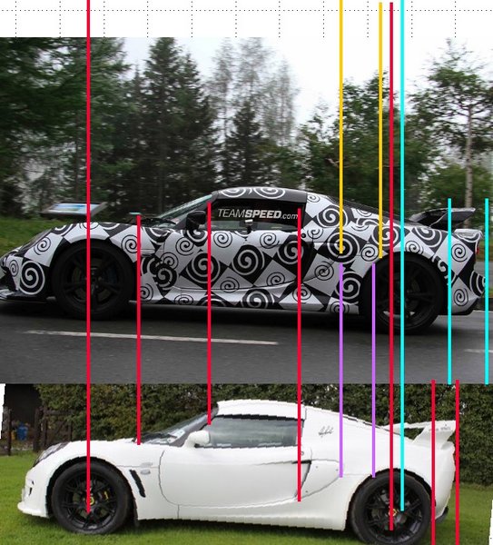 exige 2 vs 3.jpg