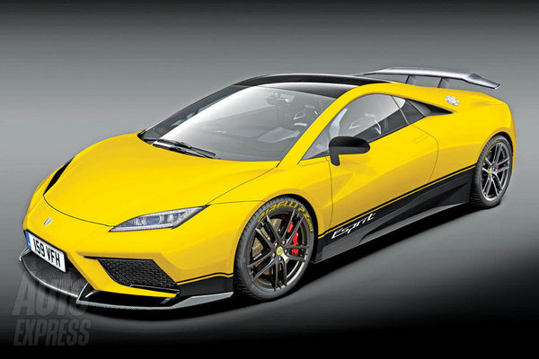 car_photo_ESPRIT CONCEPT.jpg
