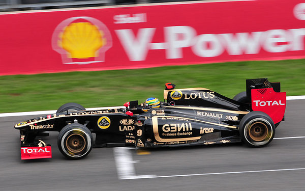 DSC_4510.JPG
