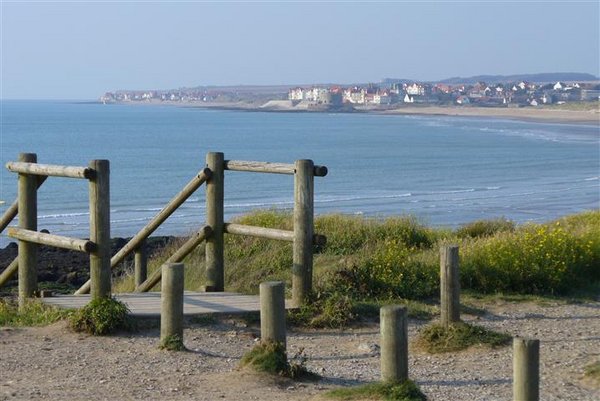 Normandie 144 (Small).JPG