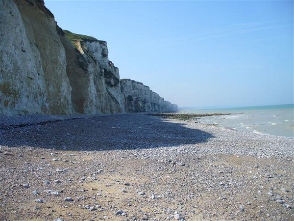 Normandie 092 (Small).JPG